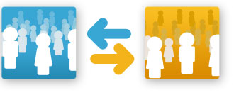 Makeiteasy Comunicación