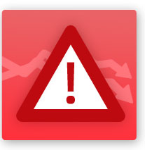 Makeiteasy Comunicación