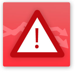 Makeiteasy Comunicación