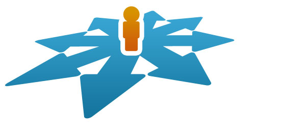 Makeiteasy Comunicación