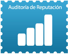 Makeiteasy Comunicación