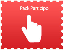 Makeiteasy Comunicación