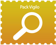 Makeiteasy Comunicación