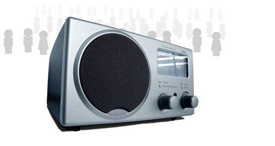 Makeiteasy Comunicación