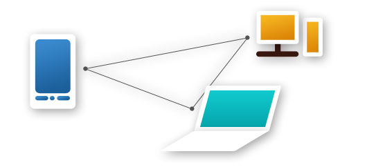 Makeiteasy Comunicación