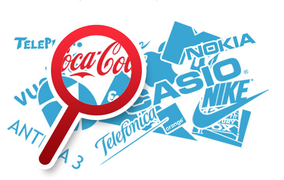 Makeiteasy Comunicación