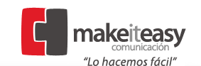 Makeiteasy Comunicación